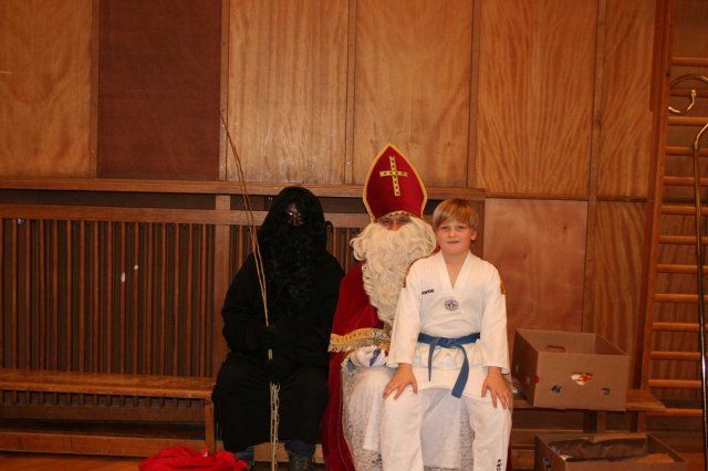 stnicolas_2012 28